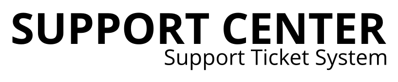 HUSM Helpdesk